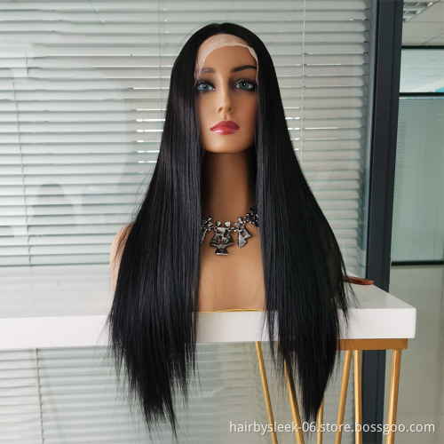 Rebecc Straight Wave Transparent Hd Full Lace Human Hair Wig Brazilian 360 Lace Frontal Wigs, 13x4 Human Hair Hd Lace Front Wigs
